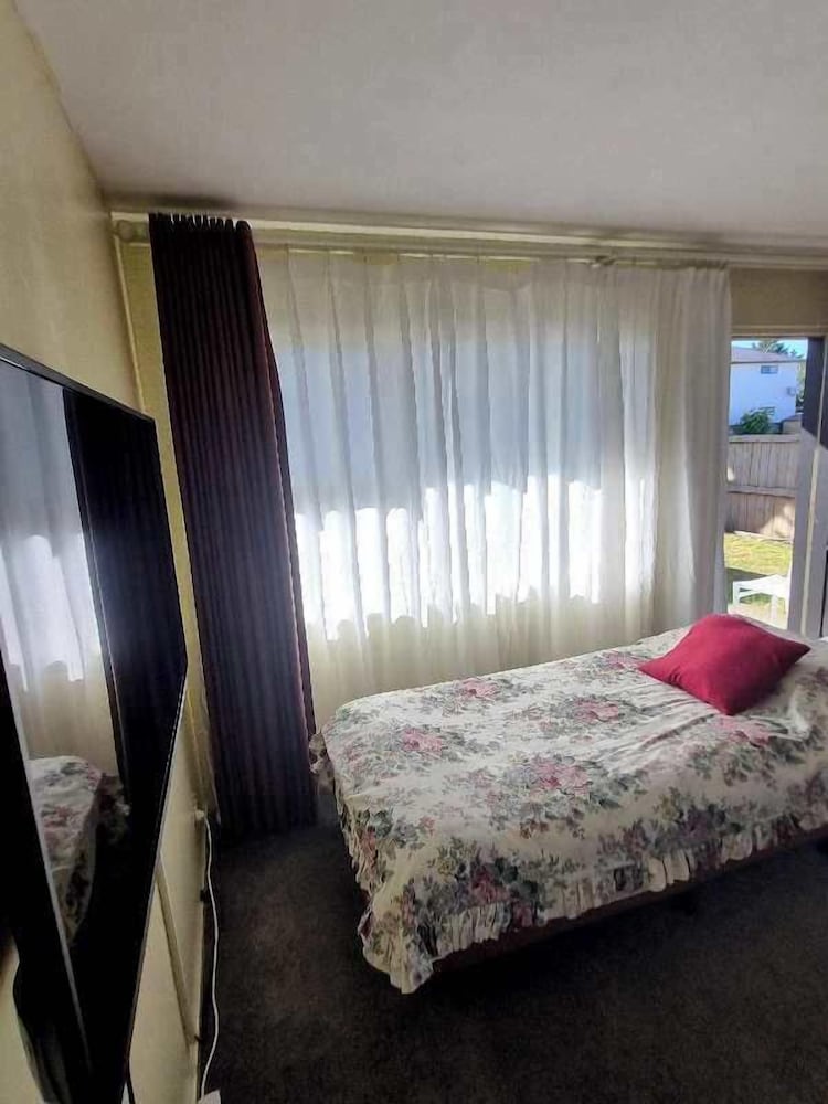 Cedar Lodge Motel Hamilton 23/50