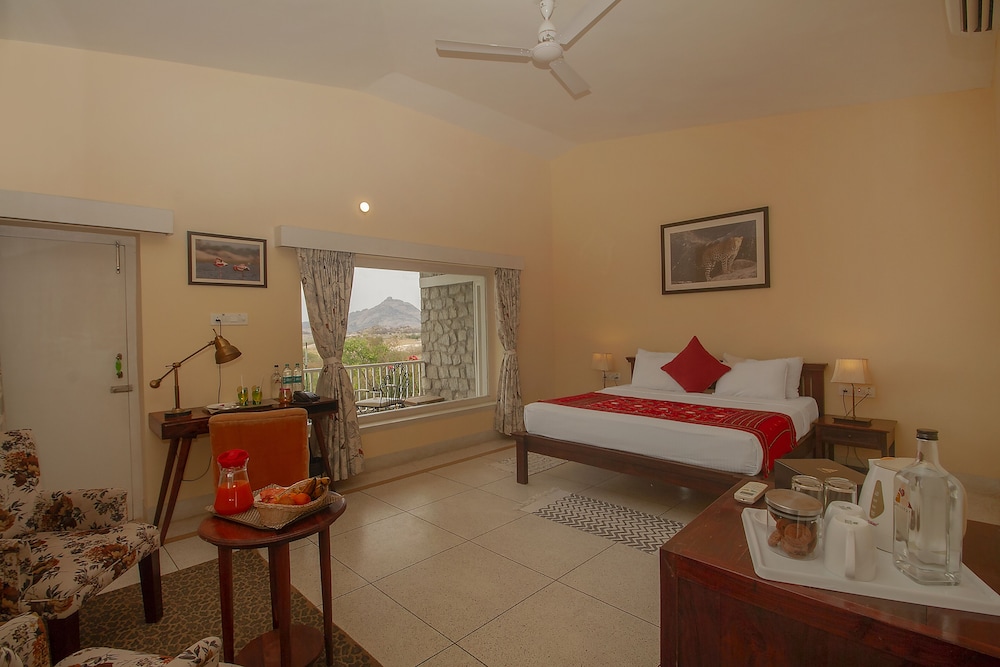 Amritara Jawai Sagar Pali 24/68