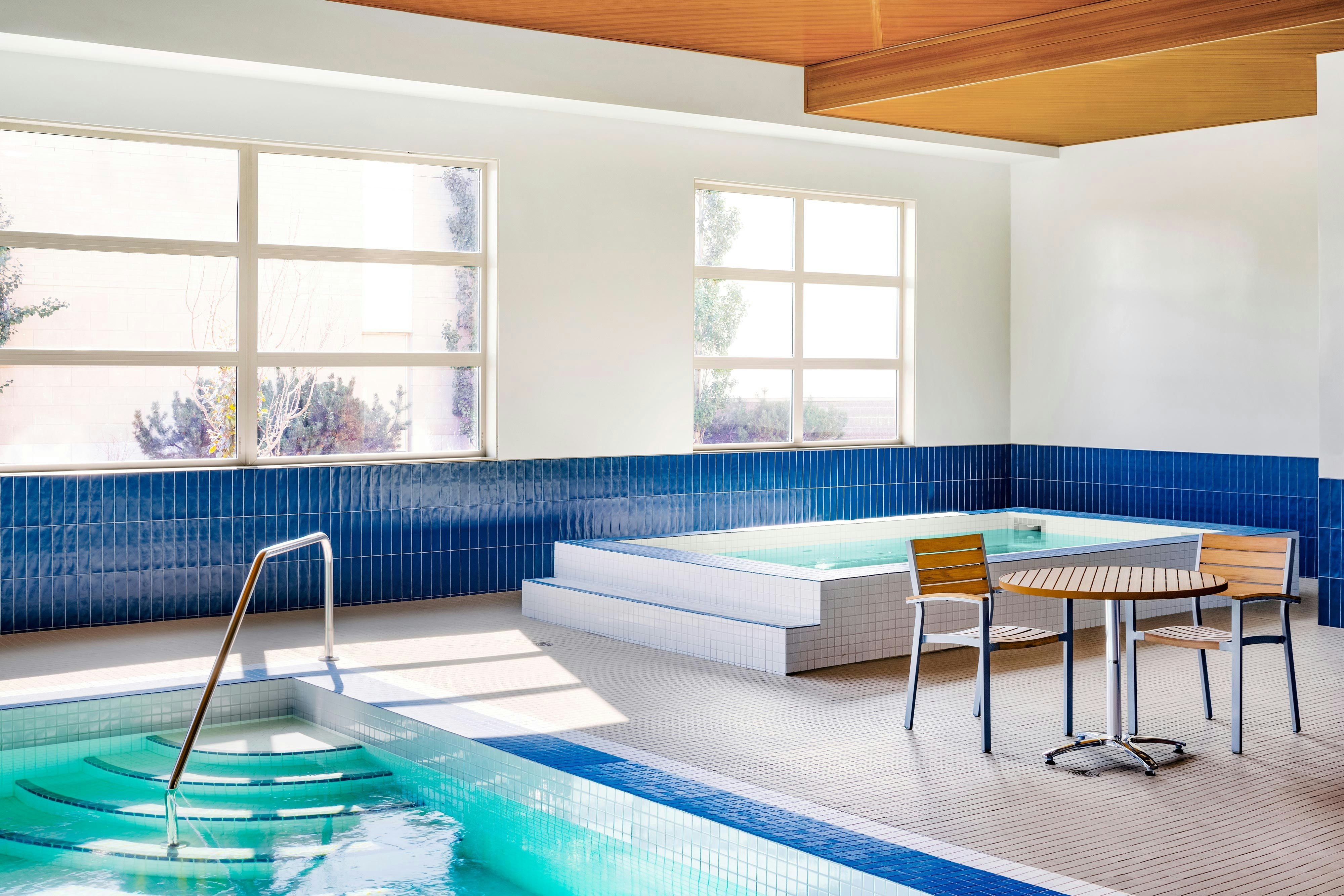 Delta Hotels by Marriott Grande Prairie Airport 4/21