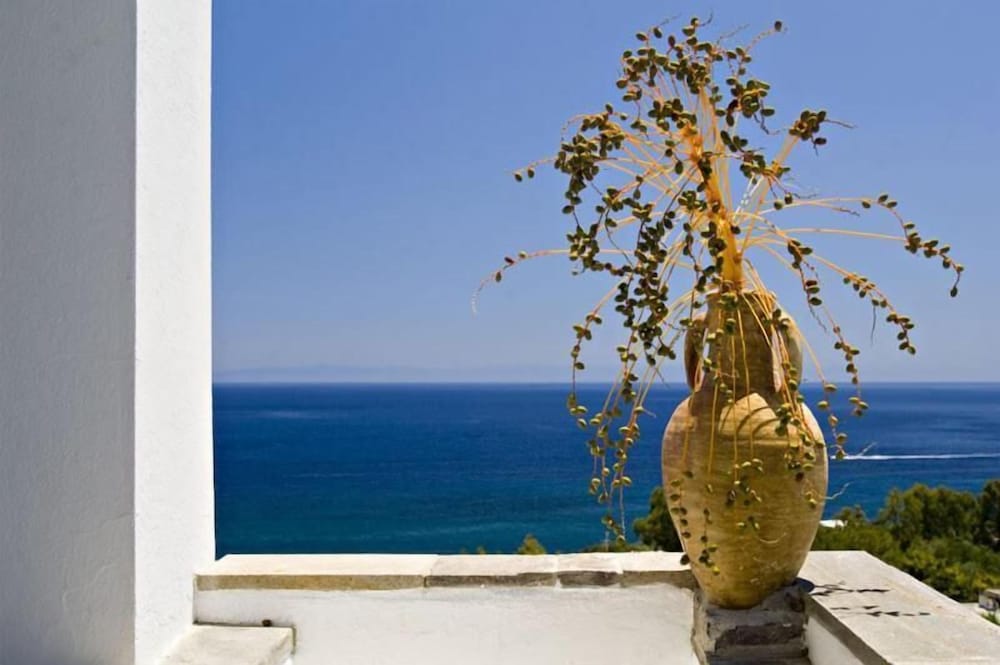 Hotel Girasole 28/39