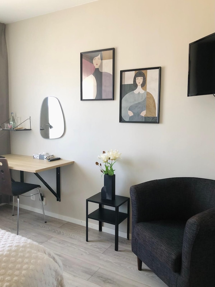 Arena Hotell 32/53
