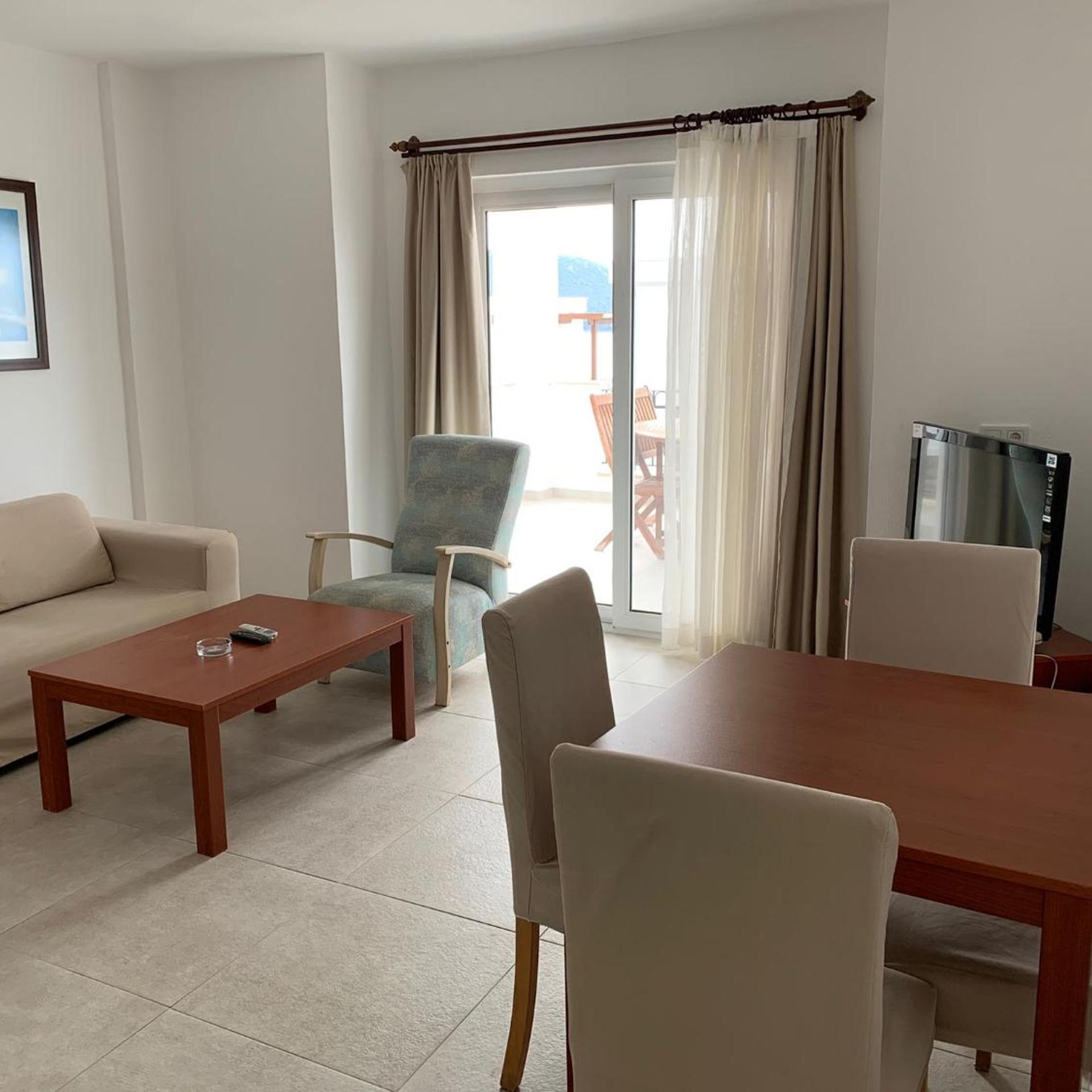 Aktur Residence 31/51