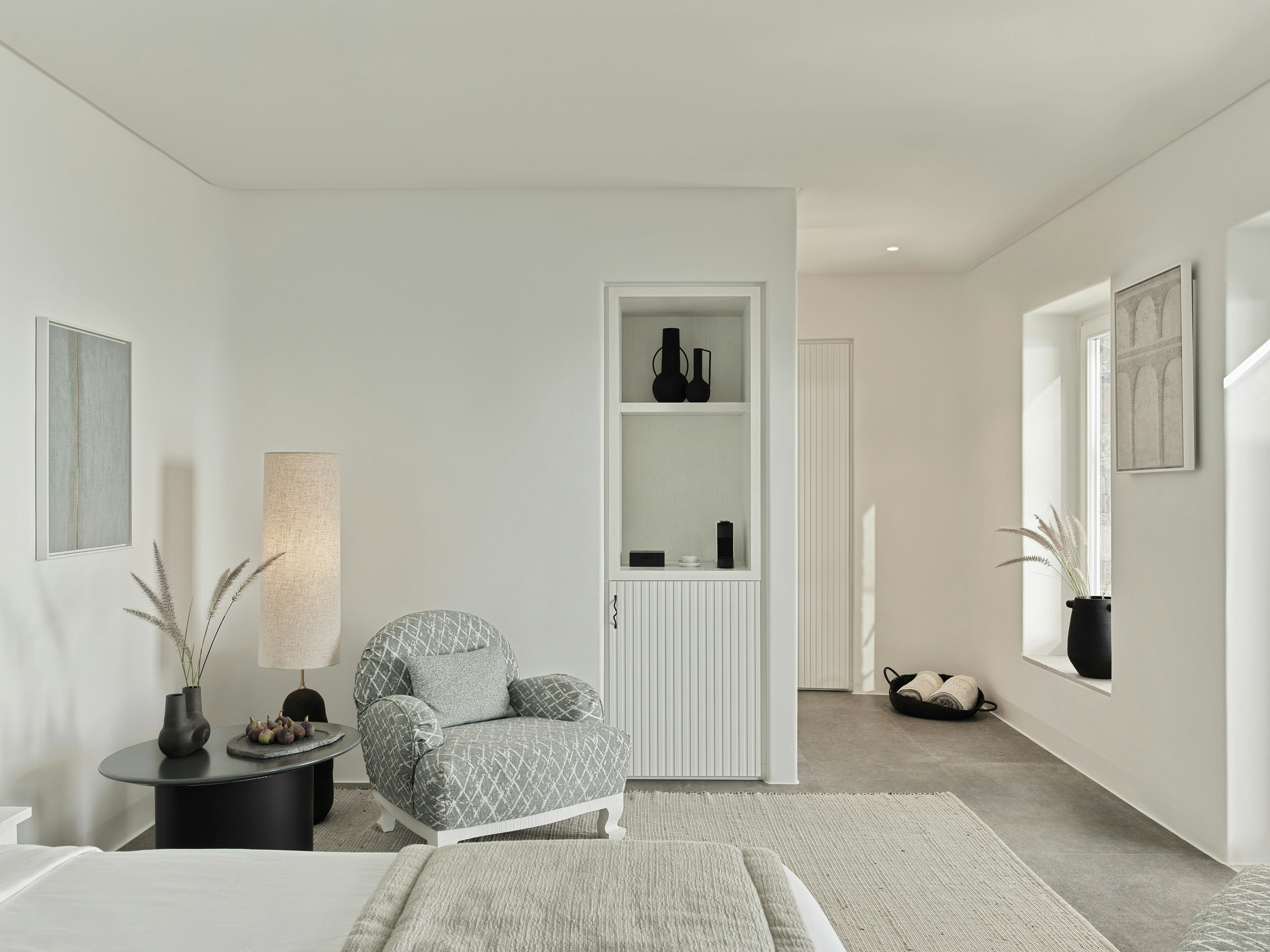 Canaves Oia Suites 80/80