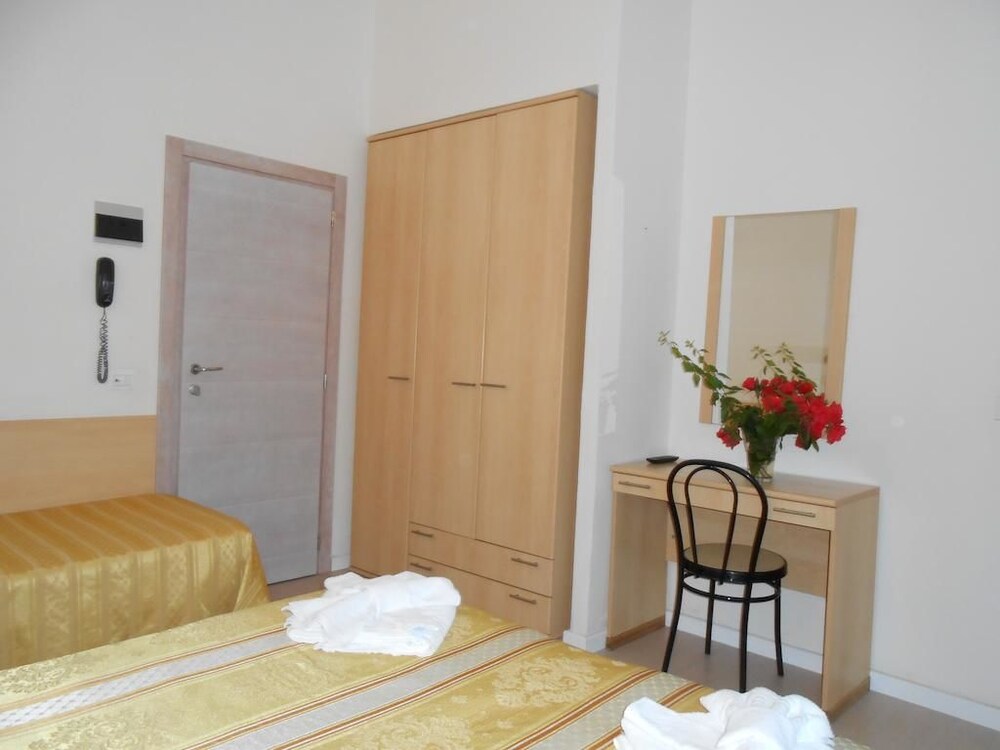 Hotel Primula Rimini 9/51