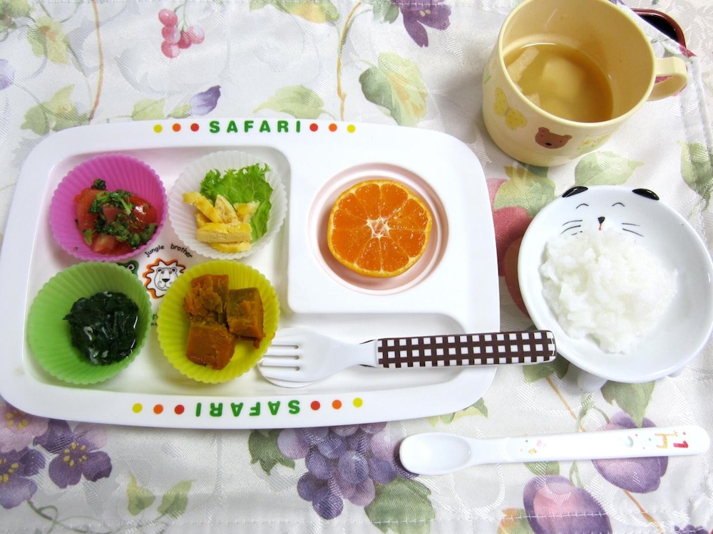Tamaki Ryokan 24/52