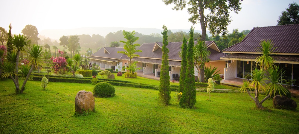 Waranya Resort 16/21