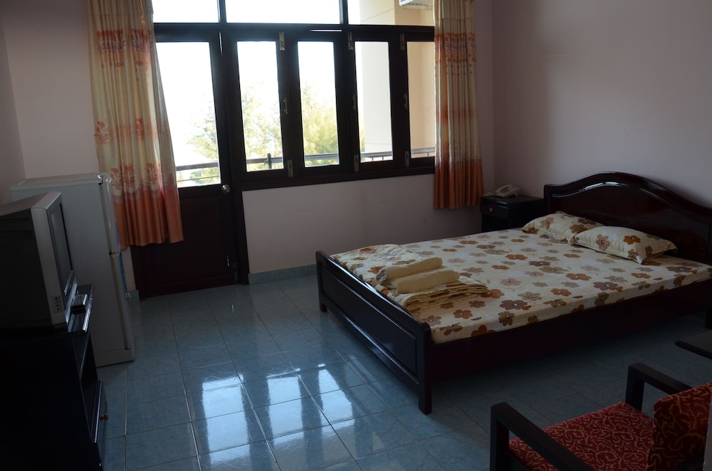 Mui Ne Village Resort 25/42