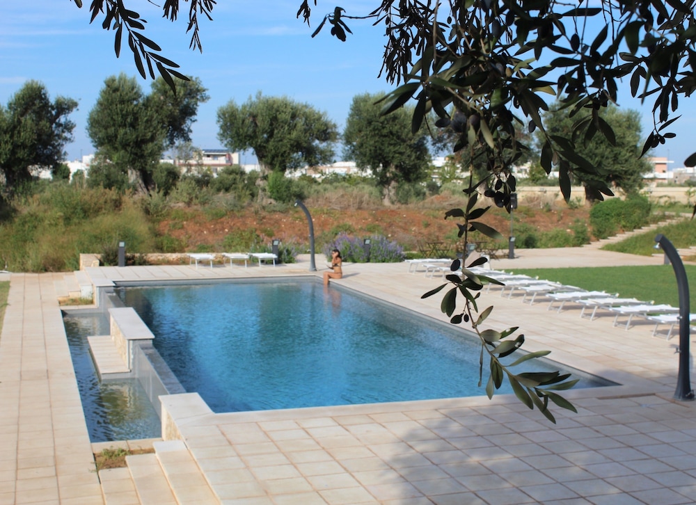 Masseria Stali 6/76