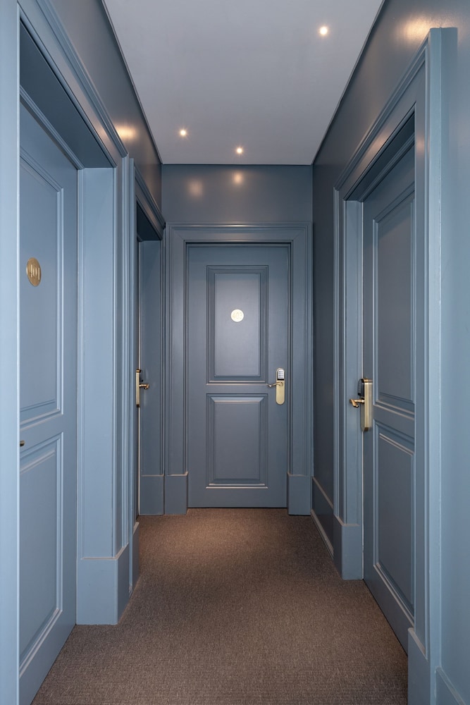 Boutique Chiado Suites 41/69