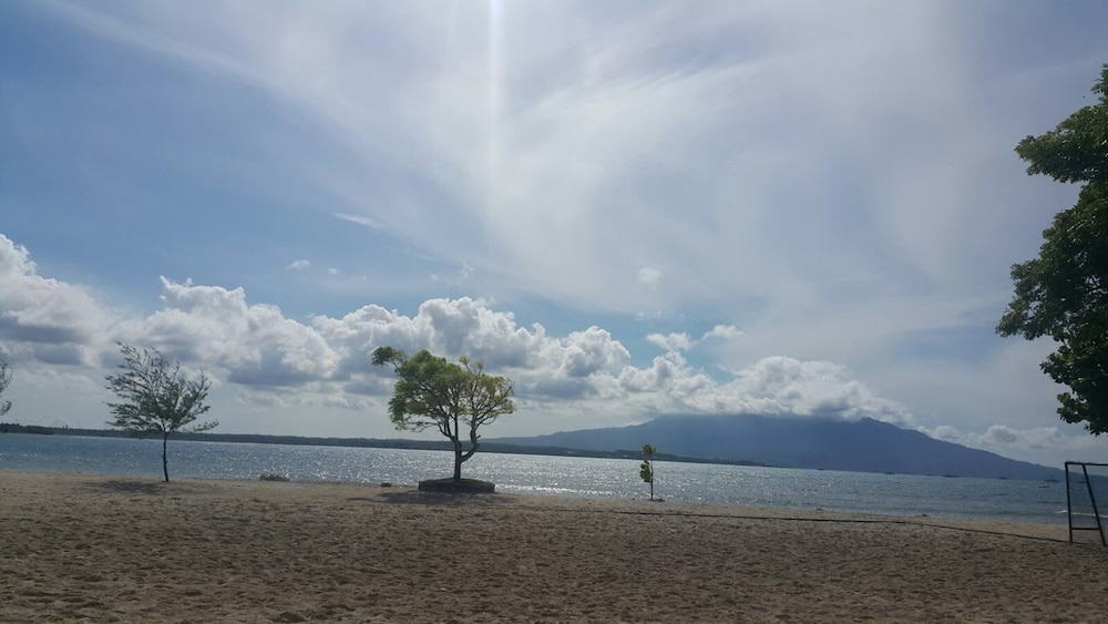 GRAND ELTY KRAKATOA 57/63