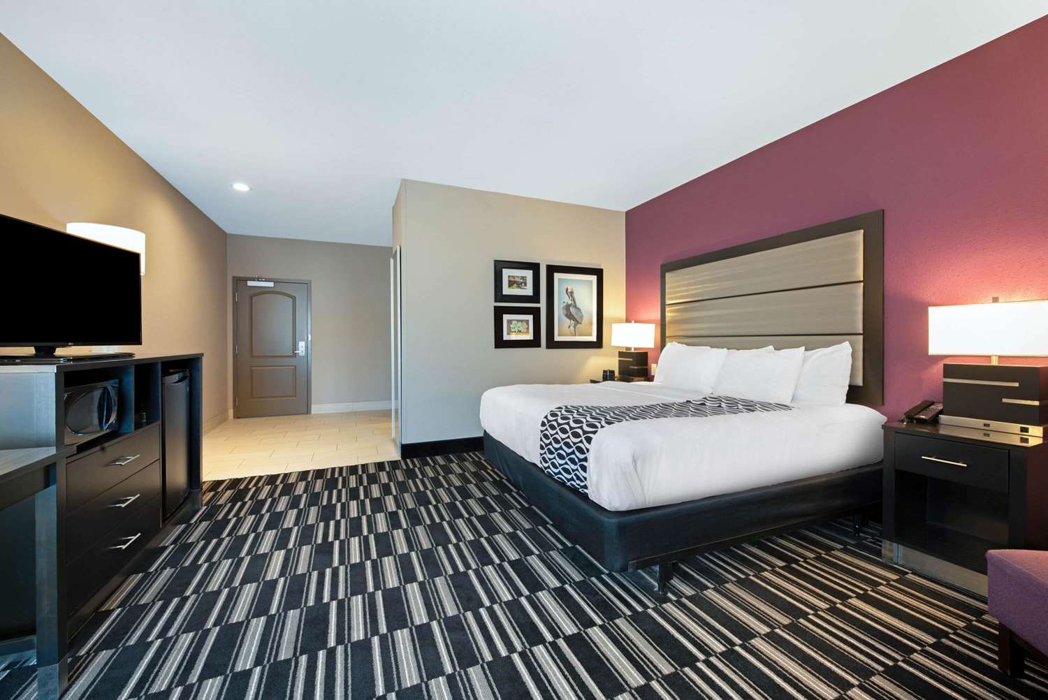 La Quinta Inn & Suites by Wyndham West Monroe 15/41