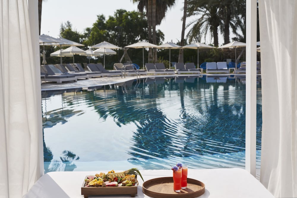 Atlantica Sea Breeze - Adults Only 26/50