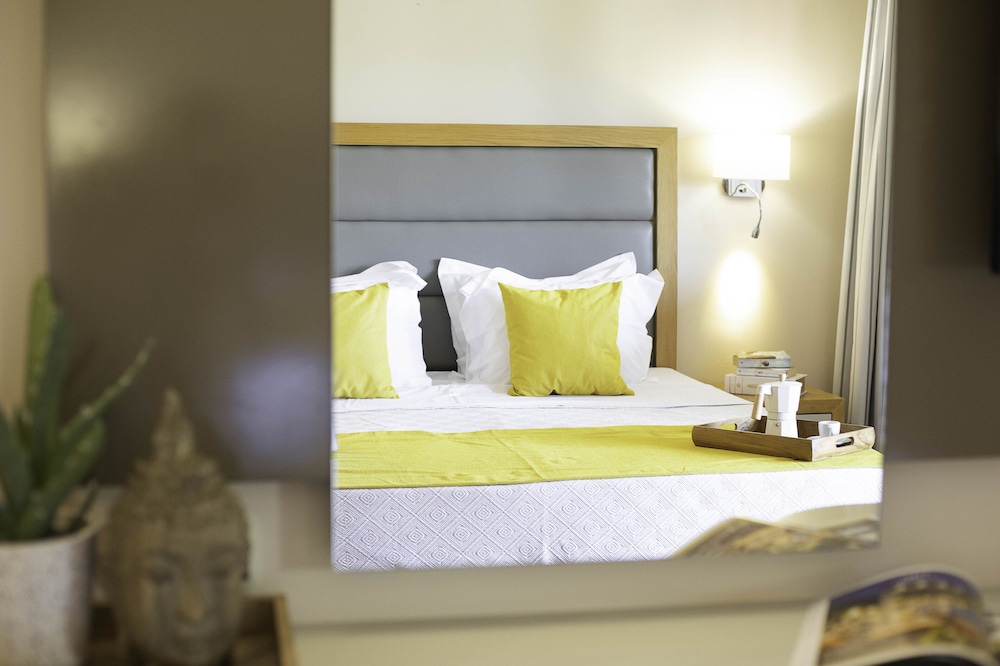 La Piscine Art Hotel, Philian Hotels and Resorts - Adults Only 5/70