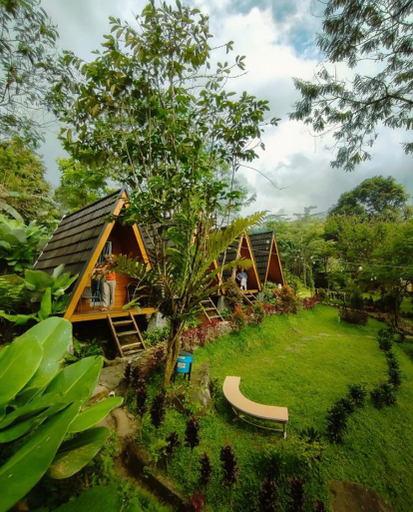 De'Wind Villas 3/11