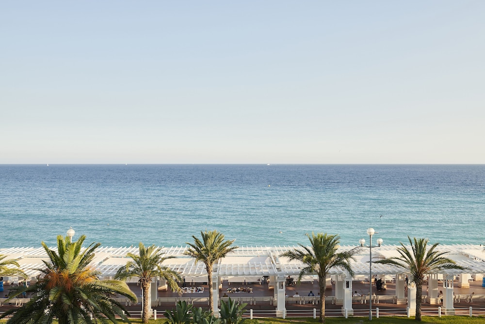 Le Royal Nice Promenade des Anglais 61/67