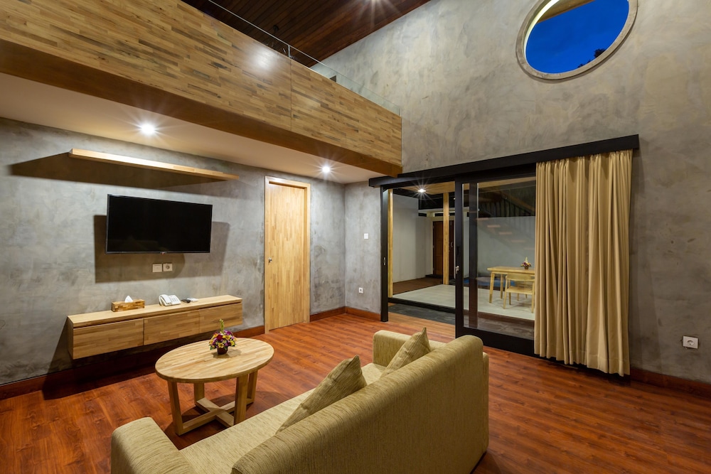 Paisa Villa Seminyak 53/67