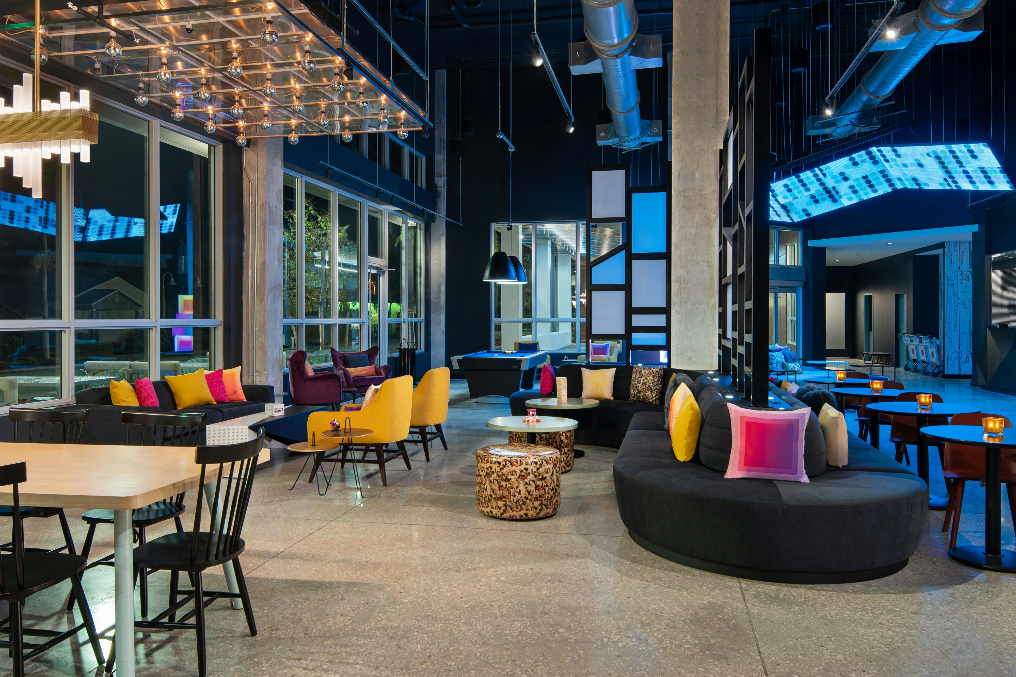 Aloft Delray Beach 38/59