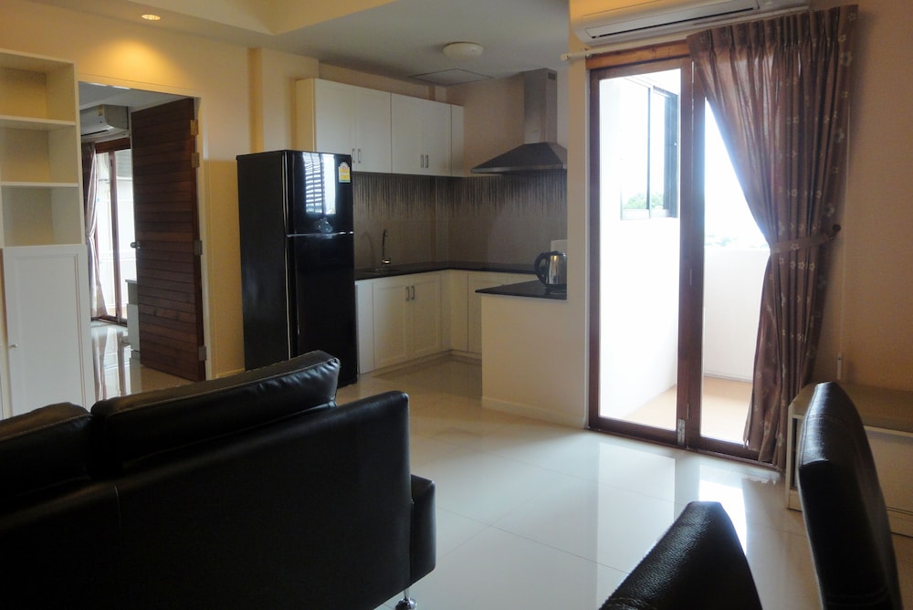 Royal Place Banchang 10/51