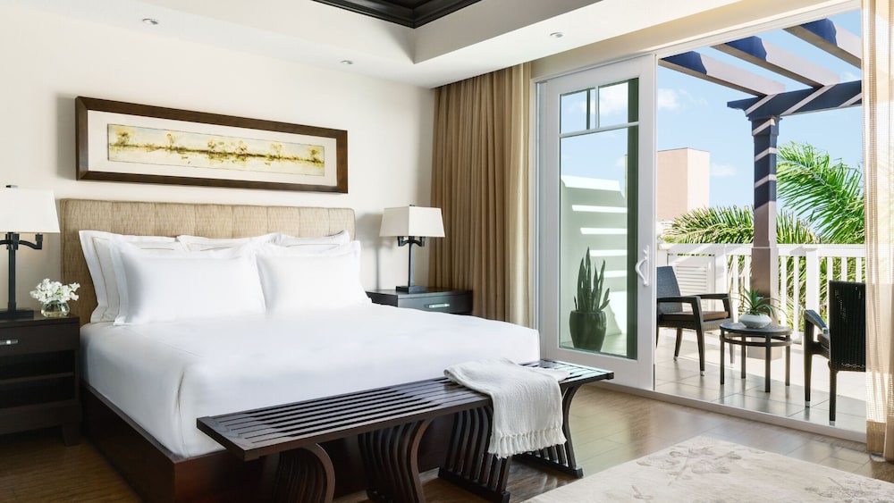 The Seagate Hotel Spa 20/77
