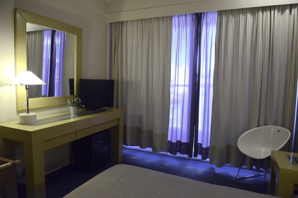 Dorian Inn, Sure Hotel Collection by Best Western 22/45