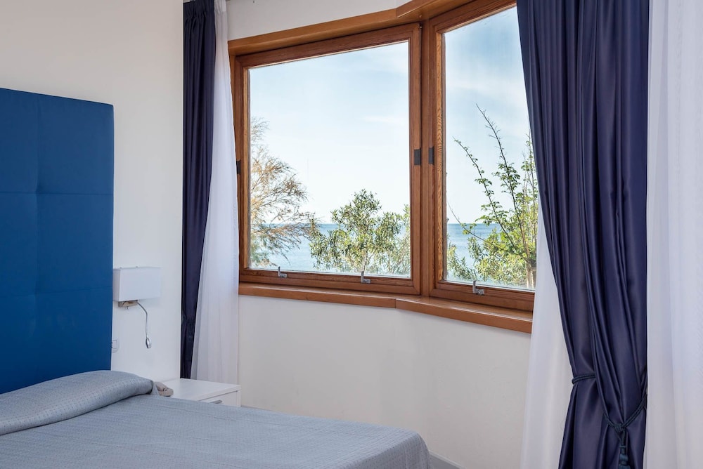 Hotel Sole Splendid 10/70