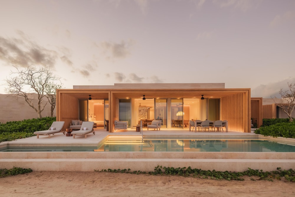 Park Hyatt Cabo Del Sol 2/50