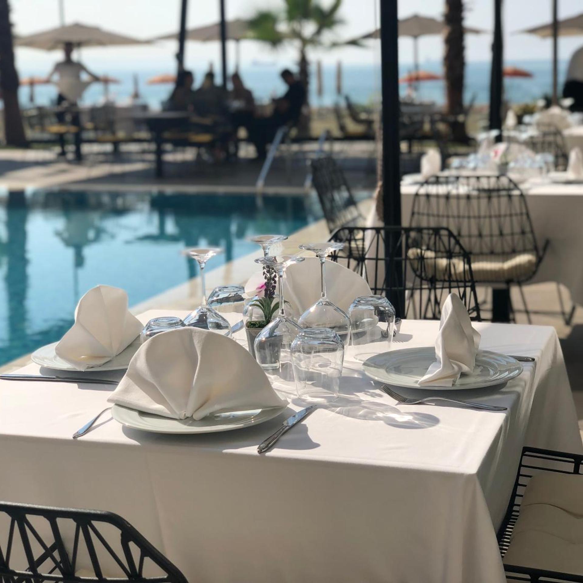 Royal G Hotel and Spa 43/58
