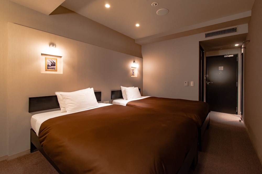 Hotel Vista Atsugi 15/41