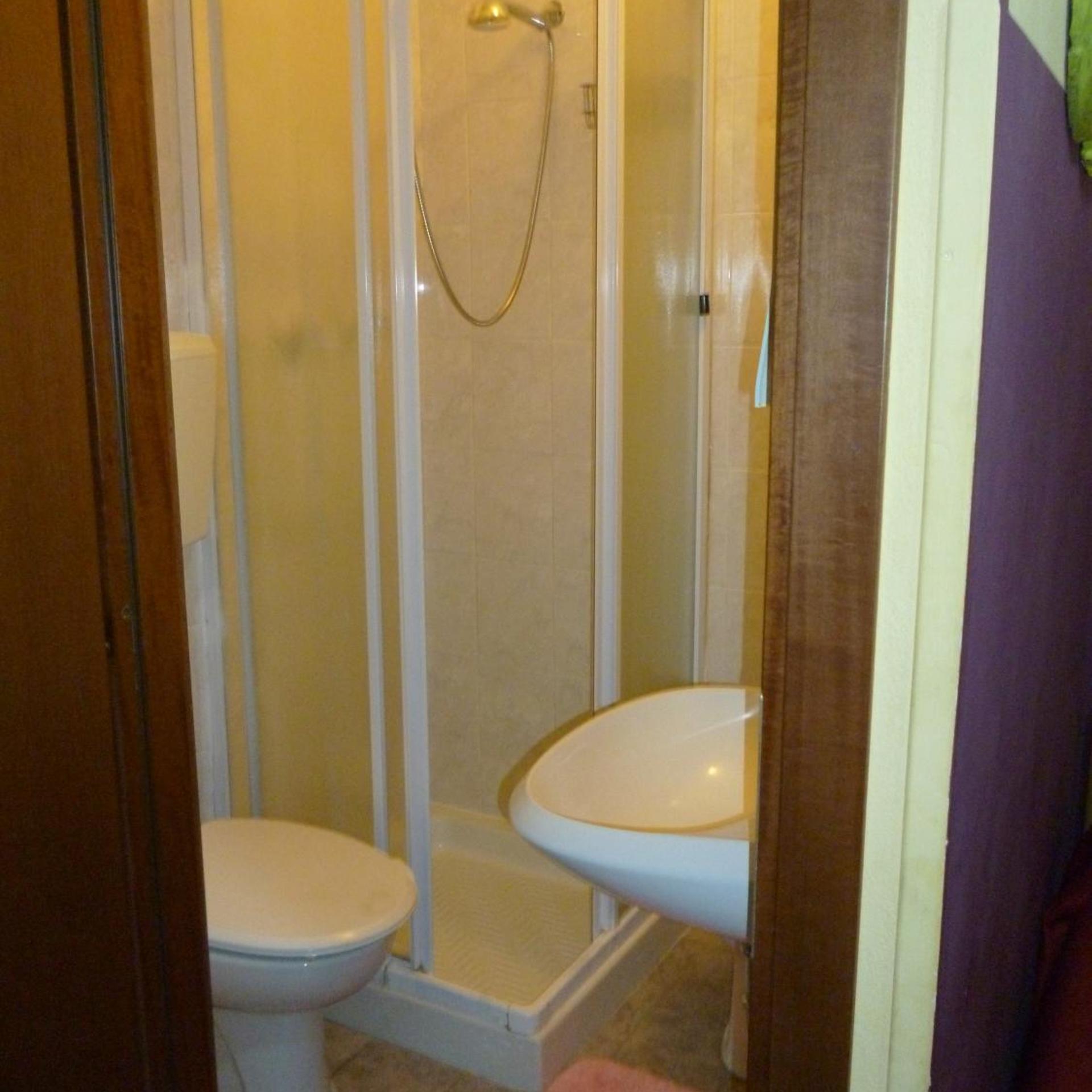 Hotel San Giovanni 51/55