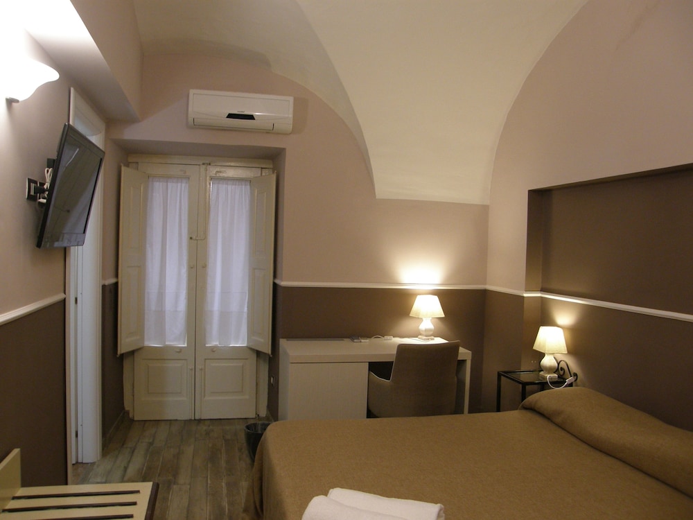 Il Gattopardo House 25/60