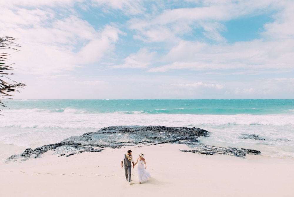 Yasawa Island Resort & Spa 46/62