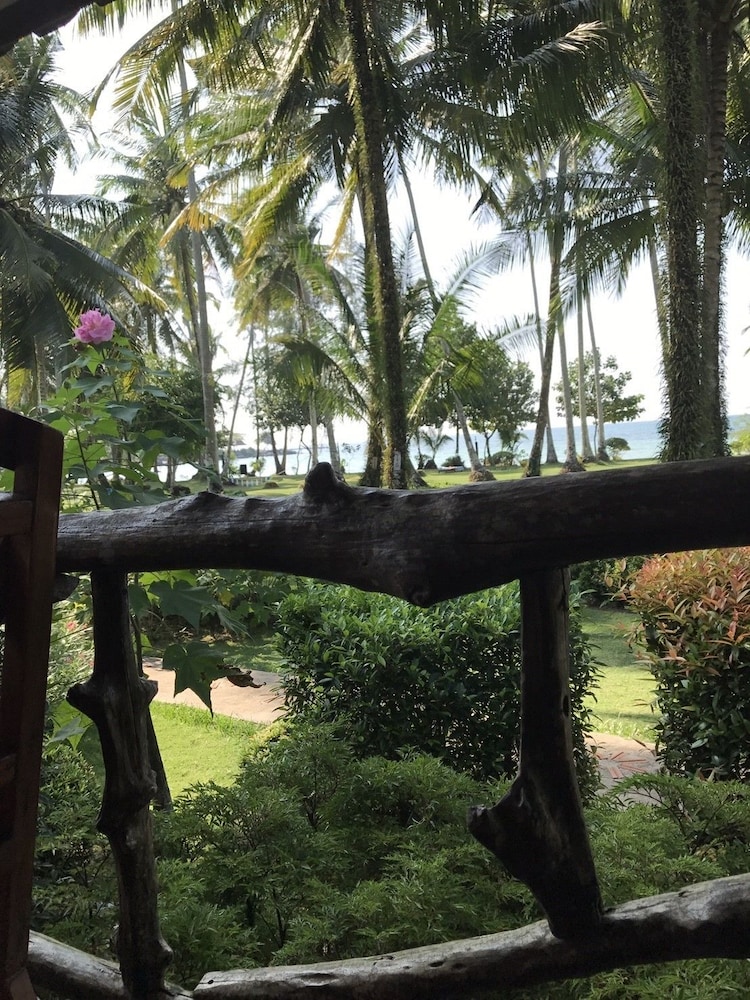 Dusita Resort Kohkood 60/67