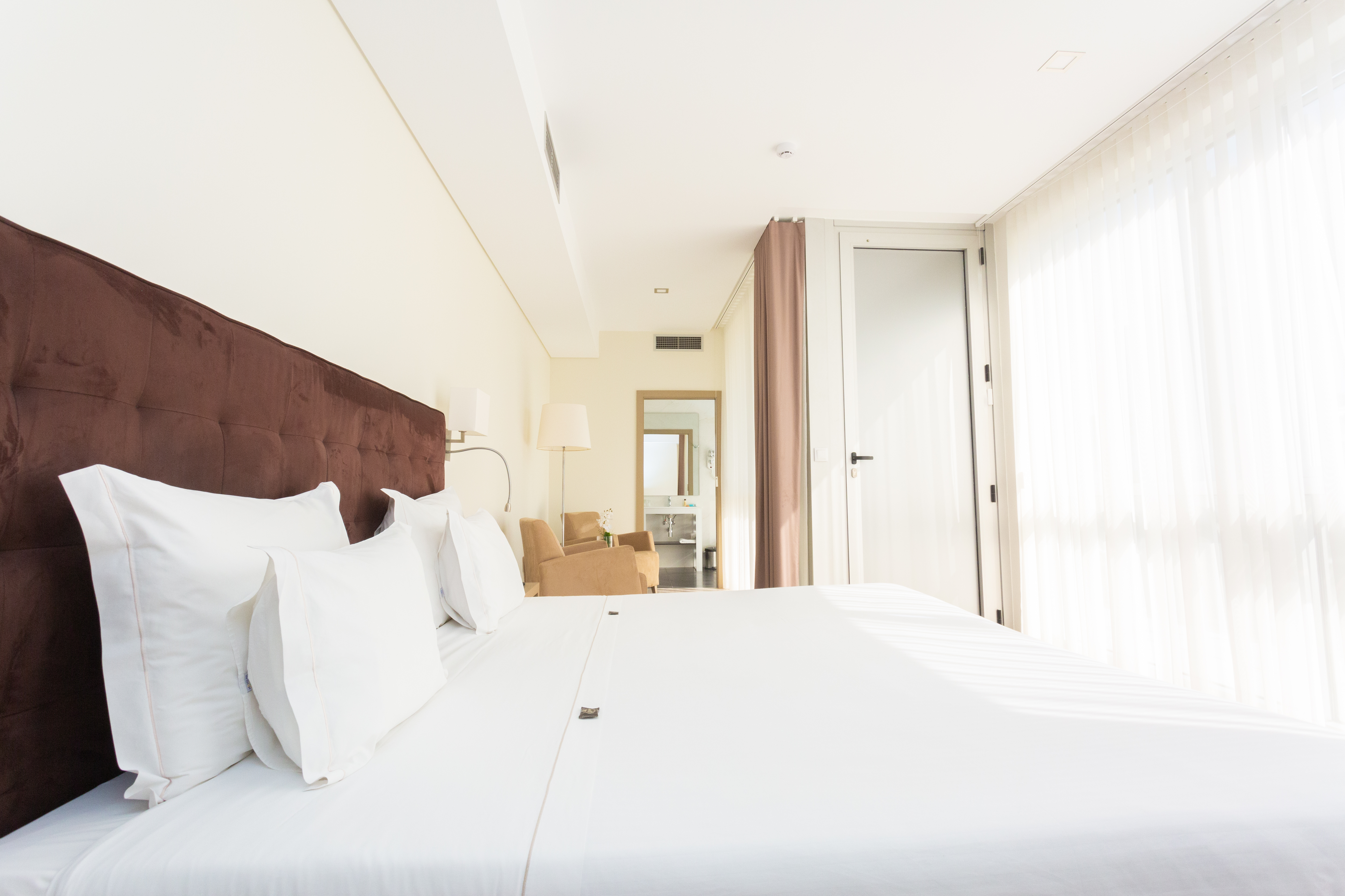 Romantic, Suite