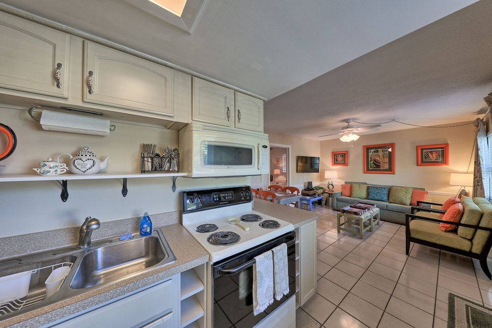 BeachTrail Lodging 53/73