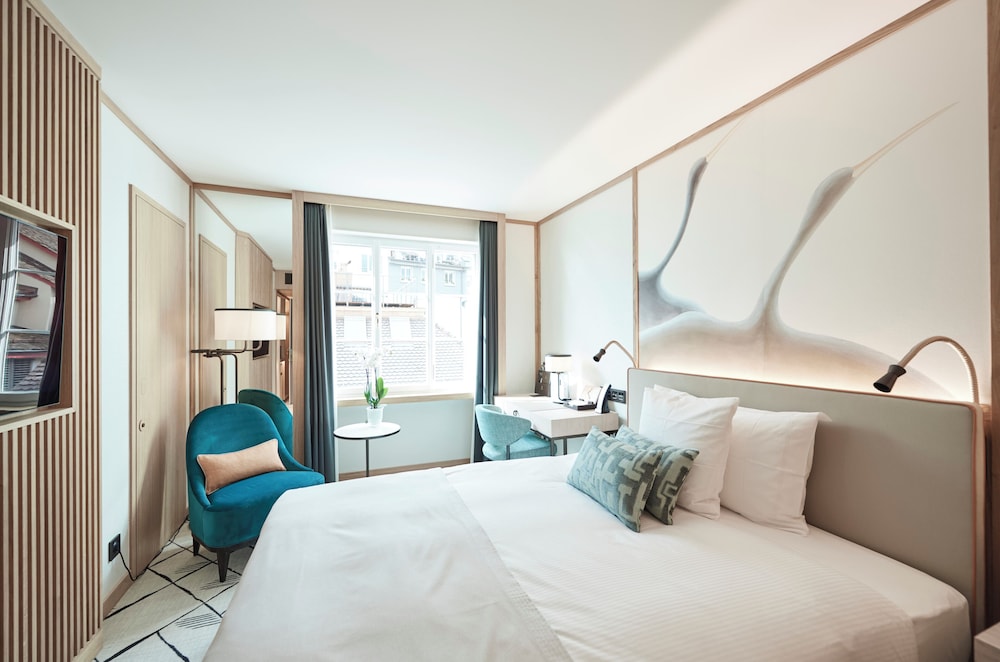 2 Bedrooms, City, Family