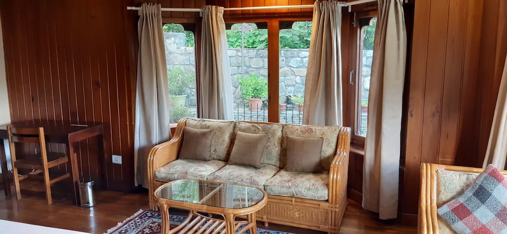 Kisa Villa 26/50