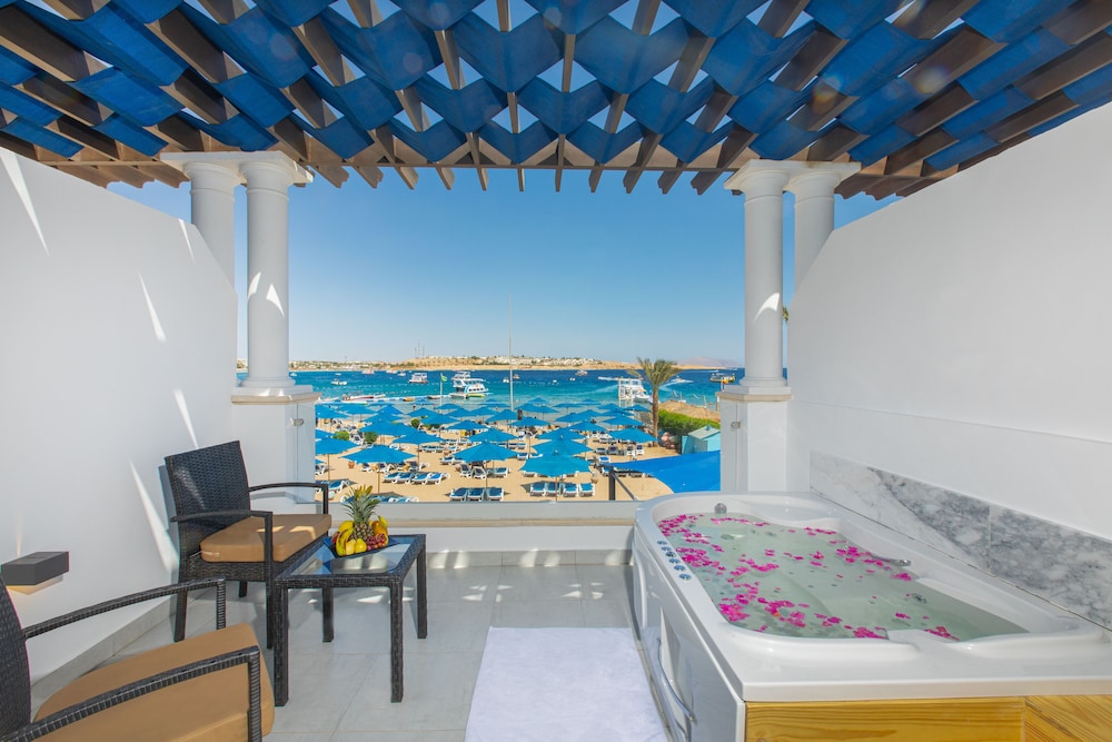 Naama Bay Suites & Spa - Sharm (Adults ONLY + 18) 13/31