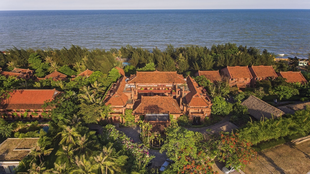 Van Chai Resort 41/50