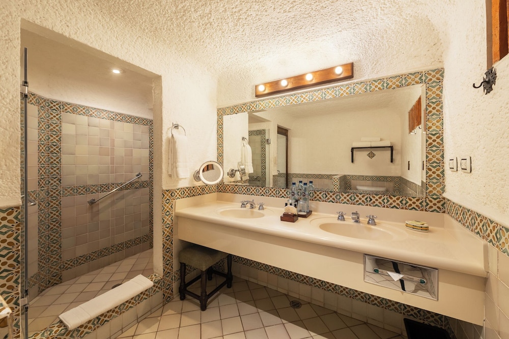 Hotel Museo Spa Casa Santo Domingo 73/73