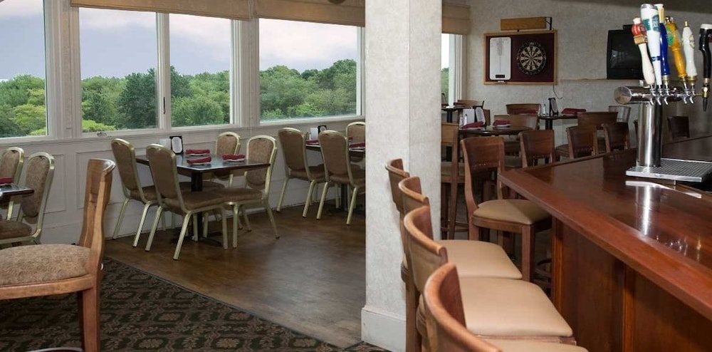 Winnapaug Inn 32/54