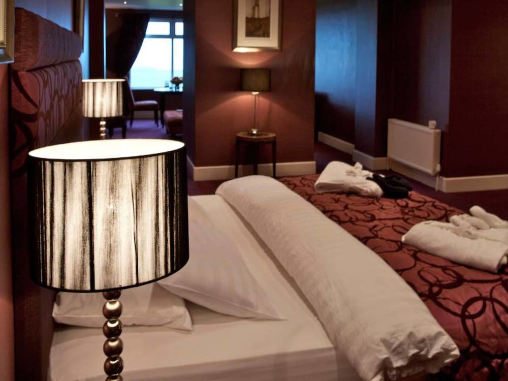 Inishowen Gateway Hotel 34/69