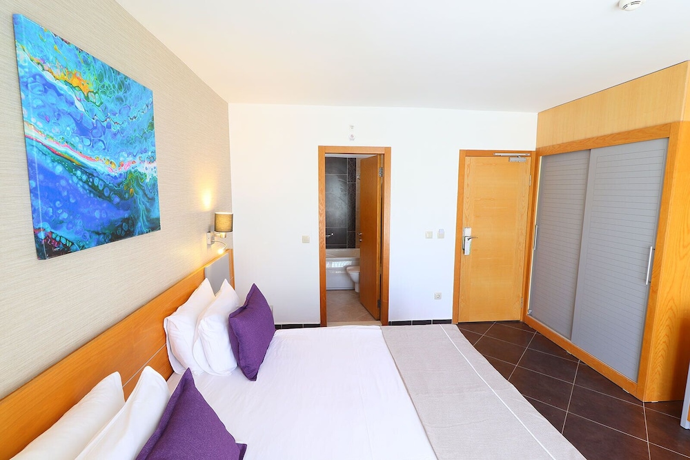 La Quinta by Wyndham Bodrum 33/74