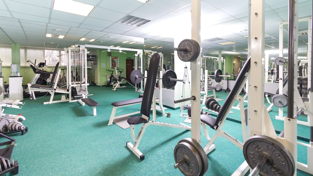 Kontakt wellness hotel 26/50