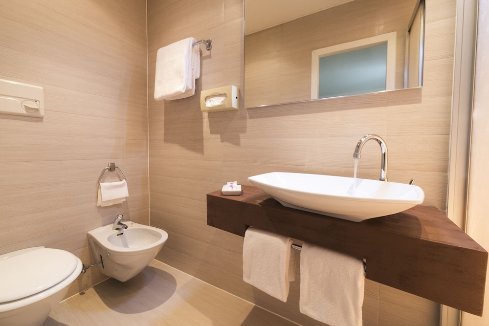 Relais Leon D'oro 46/50