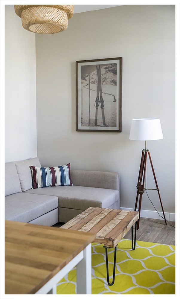 Urban Loft Marseille 31/50