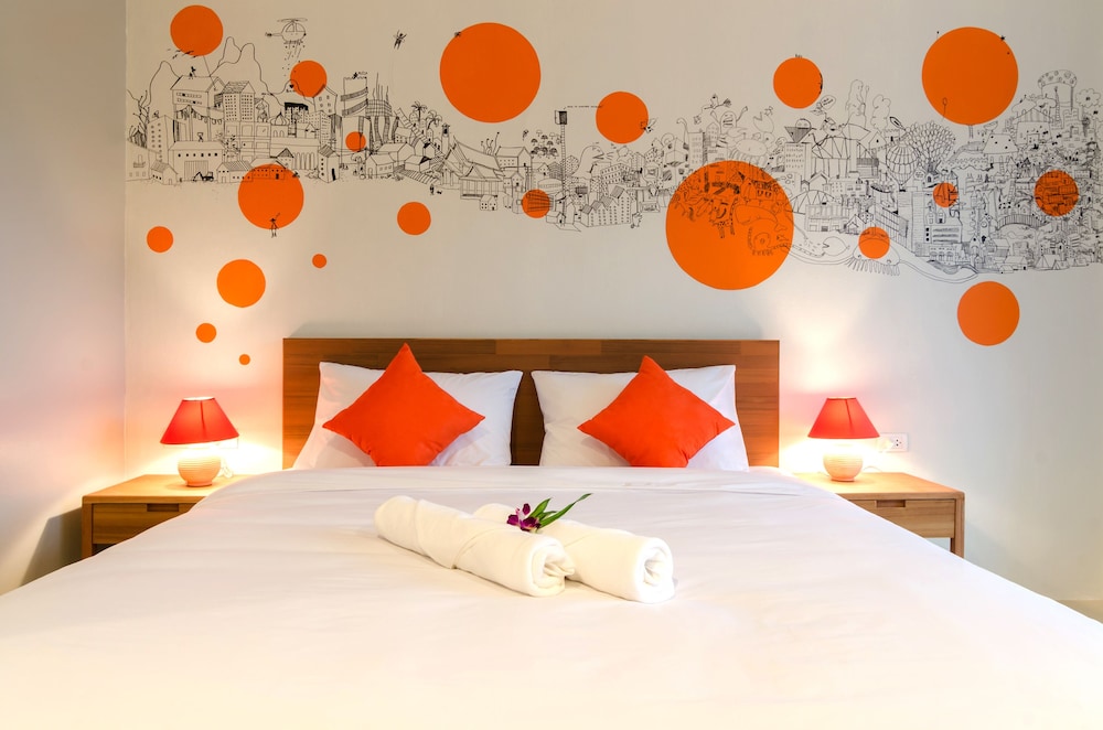 AONANG MITI RESORT 35/51
