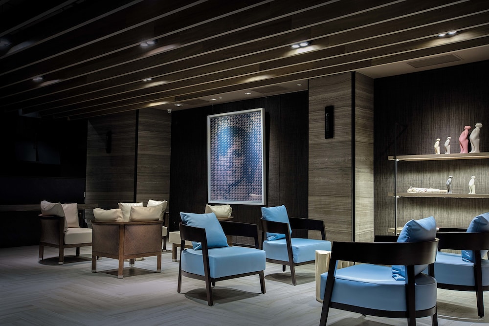 Changyu Hotel 44/50
