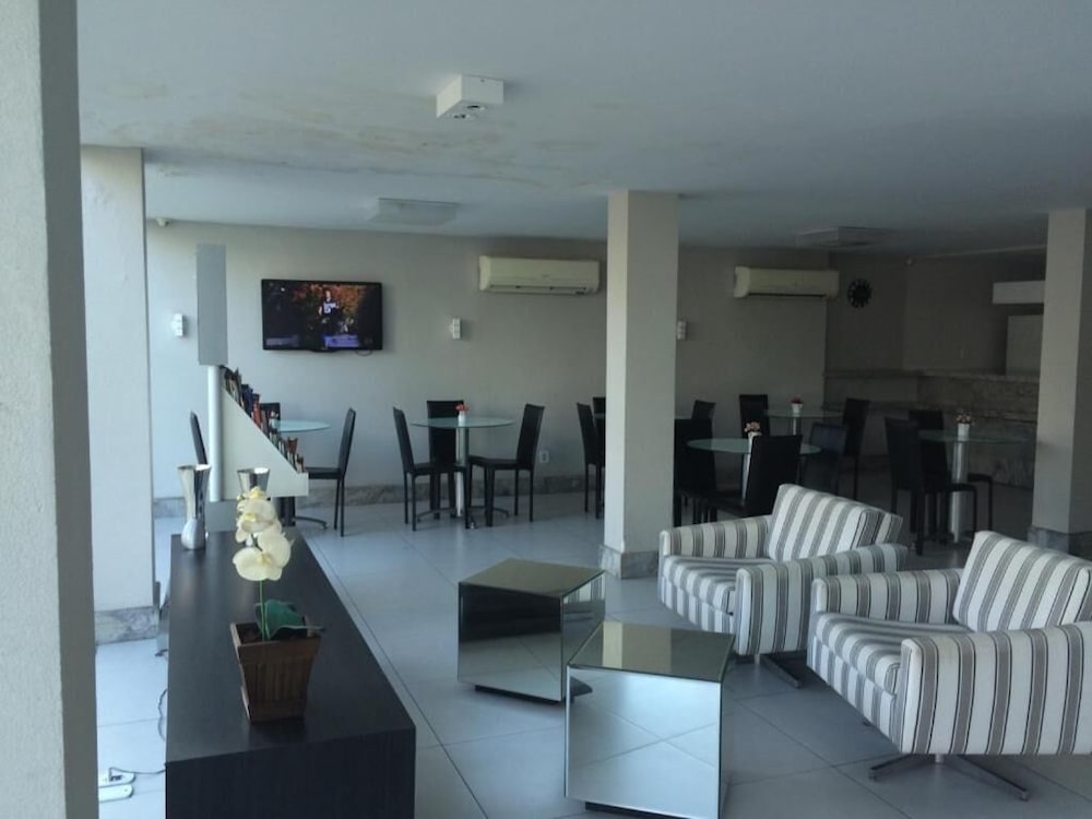 Absolutte Hotel 17/25