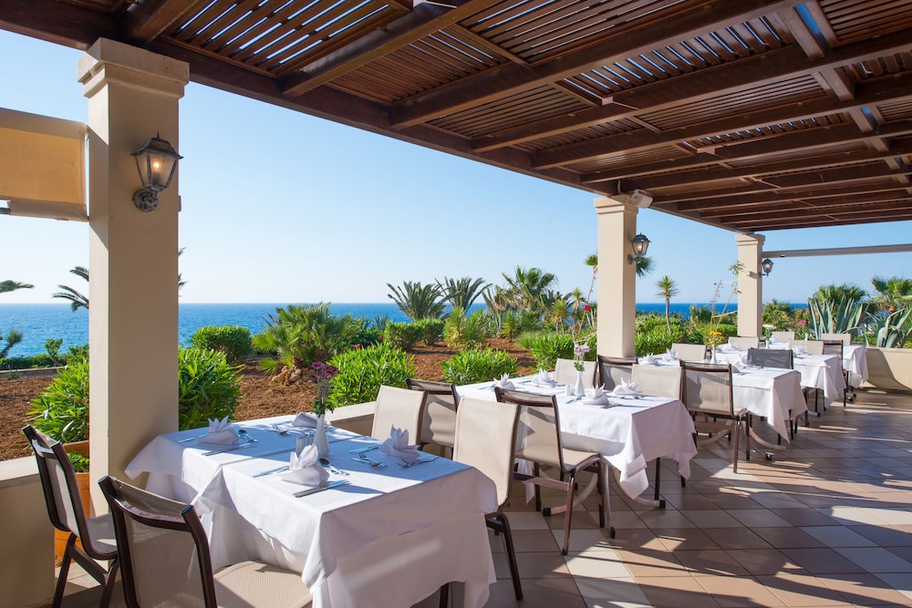 Iberostar Waves Creta Panorama & Mare 61/78