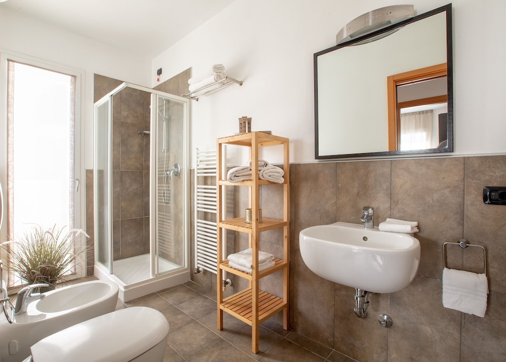 D Place Aparthotel Suite 7/44